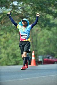 BIB: 41099
                            <button type="button" onclick="openModal(10124628)" class="btn btn-primary btn-sm float-right btn-popup" data-toggle="modal" data-target=".modal-high-quality">
                        <i class="fas fa-shopping-cart"></i> Add to Cart
                    </button>
                                            <button type="button" onclick="isThisMe(10124628, true)" class="btn btn-success btn-sm float-right btn-popup btn-isme hidden" data-toggle="tooltip" data-placement="bottom" title="นี่คือรูปของคุณใช่ไหม คลิกที่นี่เพื่อเอาเข้าอัลบั้ม">
                        <i class="fas fa-plus"></i> Add to album
                    </button>
                    <button type="button" onclick="isThisMe(10124628, false)" class="btn btn-warning btn-sm float-right btn-popup btn-isnotme hidden">
                        <i class="fas fa-ban"></i> Remove from album
                    </button>